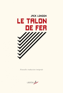 Talon de fer (Le)